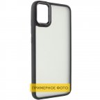 Чехол TPU+PC Lyon Frosted для Samsung Galaxy A50 (A505F) / A50s / A30s