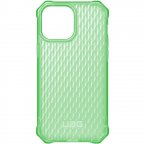 Чехол TPU UAG ESSENTIAL Armor для Apple iPhone 11 Pro (5.8")