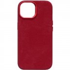 Чехол Denim with MagSafe для Apple iPhone 14 Pro (6.1")