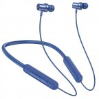 Bluetooth наушники Hoco ES70 Armour neck-mounted