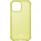 Чехол TPU UAG ESSENTIAL Armor для Apple iPhone 11 Pro (5.8")