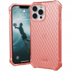 Чехол TPU UAG ESSENTIAL Armor для Apple iPhone 13 Pro (6.1")