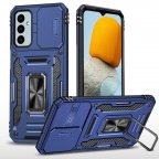 Ударопрочный чехол Camshield Army Ring для Samsung Galaxy A14 4G/5G