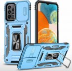 Ударопрочный чехол Camshield Army Ring для Samsung Galaxy A13 4G / A04s