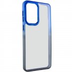 Чехол TPU+PC Fresh sip series для Samsung Galaxy A33 5G