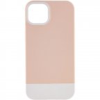 Чехол TPU+PC Bichromatic для Apple iPhone 11 Pro Max (6.5")