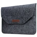 Сумка для ноутбука Felt Bag 15/16.2''