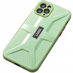 Чехол TPU+PC UAG для Apple iPhone 11 Pro Max (6.5")