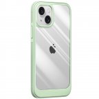 Чехол TPU+PC Pulse для Apple iPhone 13 (6.1")
