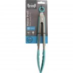 Щипцы кухонные Krauff 29-305-113 23 см голубые