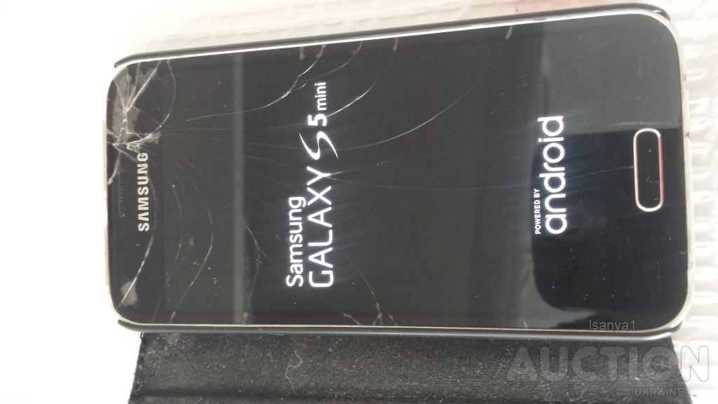 Sm 800 samsung shop