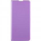Кожаный чехол-книжка GETMAN Elegant (PU) для Samsung Galaxy A54 5G