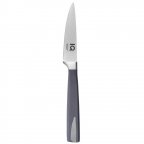 Нож овощной Ringel Be Сhef IQ-11000-1 8.5 см
