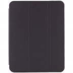 Чехол Smart Case Open buttons для Apple iPad Mini 6 (8.3") (2021) (2024)