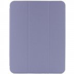 Чехол Smart Case Open buttons для Apple iPad Mini 6 (8.3") (2021) (2024)