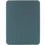 Чехол Smart Case Open buttons для Apple iPad Mini 6 (8.3") (2021) (2024)