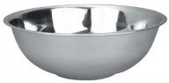 Миска из нержавеющей стали Empire EM-2241 6 л 34 см