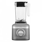 Блендер стационарный KitchenAid 5KSB1325EDG 650 Вт серый