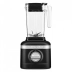 Блендер стационарный KitchenAid 5KSB1325EBM 650 Вт черный