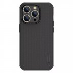 Чехол Nillkin Matte Pro для Apple iPhone 15 Pro Max (6.7")