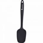 Ложка кухонная Masterpro Foodies Collection BGMP-7181 27 см черная
