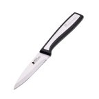Нож для нарезки Masterpro Sharp BGMP-4116 9 см