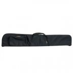 Чехол для ружья без оптики LeRoy SV LE-59013 130 см черный
