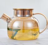 Заварочный чайник 14521 1000 мл