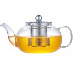 Заварочный чайник Vittora Cher VT-5504-800 800 мл