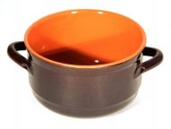 Кастрюля De Silva MZ-032 2,5 л 21 см