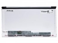 Матрица для ноутбука LP156WH4, LTN156AT24, B156XTN02.2, N156B6-L0B, LP156WH2, B156XW02 ASUS B53, F5