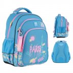 Рюкзак школьный Kite Education In Paris K24-763M-1 15 л