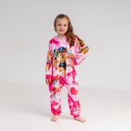 Кигуруми для детей до 3 лет 3D Щенячий патруль №2 3868_0_98 16931 98 см