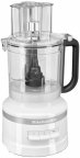 Кухонный комбайн KitchenAid 5KFP1318EWH 3,1 л белый