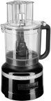 Кухонный комбайн KitchenAid 5KFP1319EOB 3,1 л черный