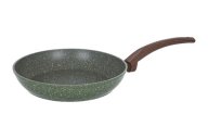 Сковорода универсальная Ringel Pesto RG-1137-28 28 см