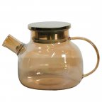 Заварочный чайник Vittora Louvre VT-5506-1000 1000 мл