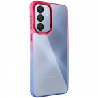 Чехол TPU+PC Fresh sip series для Samsung Galaxy A33 5G