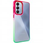 Чехол TPU+PC Fresh sip series для Samsung Galaxy A33 5G