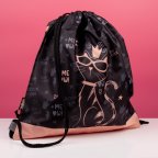 Сумка для обуви 1 Вересня SB-10 Pussycat 533482 40х35 см