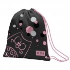 Сумка для обуви YES SB-10 Bubu 557440 40х35 см