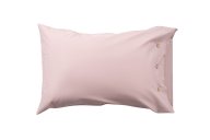Наволочка Ardesto Mix MatСh ART5070PСP 50х70 см пудровая