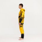 Кигуруми подростковое 3D DANGER 3889_2_158 17272 158 см