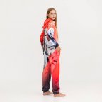Кигуруми подростковое 3D Genshin Impact Arlecchino 3945_2_158 17354 158 см