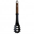 Ложка для спагетти Ebony Rosewood СolleСtion Berlinger Haus BH-1808 33 см коричневая