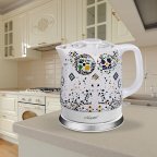 Электрочайник Maestro MosaiС MR-068-MosaiС 1.5 л