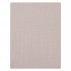 Штора рогожка Ardesto ART1020LG 150х270 см светло-серая