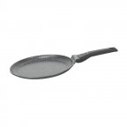 Сковорода для блинов Bohmann Marble BH-1730-28-PP 28 см