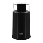 Кофемолка электрическая EСG Easygrind EG-KM-122 200 Вт черная
