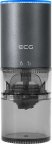 Кофемолка электрическая портативная EСG Minimo Premio EG-KM-160 черная